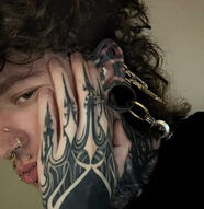 "tired of yall (ᴗ͈ˬᴗ͈)ꕤ. ݁₊ ⊹.⟡ ݁. ⊹₊ ݁." 🤍 (1437) 💬 (12)