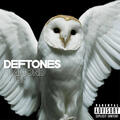 976-EVIL - Deftones 976-EVIL - Deftones